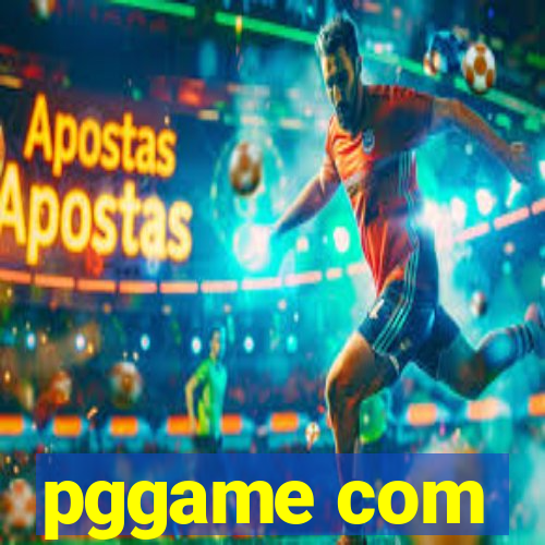 pggame com